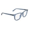 Calvin Klein CK26519 (400)