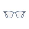 Calvin Klein CK26519 (400)