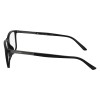 Calvin Klein CK5864N (001)