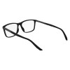 Calvin Klein CK5864N (001)
