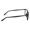 Calvin Klein CK5864N (001)