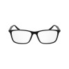 Calvin Klein CK5864N (001)