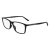 Calvin Klein CK5864N (001)