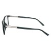 Calvin Klein CK5864N (035)
