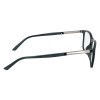 Calvin Klein CK5864N (035)