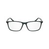 Calvin Klein CK5864N (035)