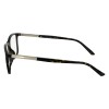 Calvin Klein CK5864N (235)