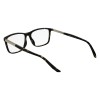 Calvin Klein CK5864N (235)