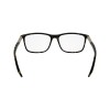 Calvin Klein CK5864N (235)