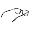 Calvin Klein CK5864N (235)