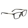 Calvin Klein CK5864N (235)