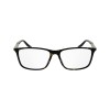 Calvin Klein CK5864N (235)