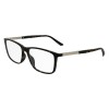 Calvin Klein CK5864N (235)