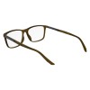 Calvin Klein CK5864N (261)