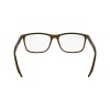 Calvin Klein CK5864N (261)