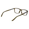 Calvin Klein CK5864N (261)