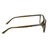 Calvin Klein CK5864N (261)