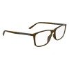 Calvin Klein CK5864N (261)
