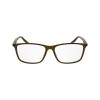 Calvin Klein CK5864N (261)