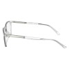 Calvin Klein CK5864N (970)