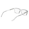 Calvin Klein CK5864N (970)