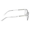Calvin Klein CK5864N (970)