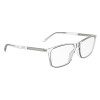 Calvin Klein CK5864N (970)