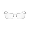 Calvin Klein CK5864N (970)