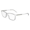 Calvin Klein CK5864N (970)