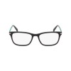 Calvin Klein Jeans CKJ18705 (001)