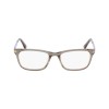 Calvin Klein Jeans CKJ18705 (273)
