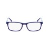 Calvin Klein Jeans CKJ18707 (407)