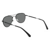 Calvin Klein Jeans CKJ20109S (001)