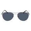 Calvin Klein Jeans CKJ20109S (045)