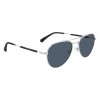 Calvin Klein Jeans CKJ20109S (045)