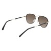 Calvin Klein Jeans CKJ20109S (718)
