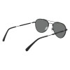 Calvin Klein Jeans CKJ20109S N (001)