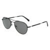 Calvin Klein Jeans CKJ20109S N (001)