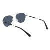 Calvin Klein Jeans CKJ20109S N (045)