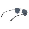 Calvin Klein Jeans CKJ20109S N (045)
