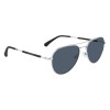 Calvin Klein Jeans CKJ20109S N (045)