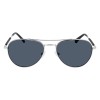 Calvin Klein Jeans CKJ20109S N (045)