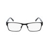 Calvin Klein Jeans CKJ20400 N (001)