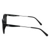Calvin Klein Jeans CKJ20705S N (001)
