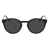 Calvin Klein Jeans CKJ20705S N (001)