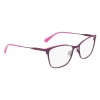 Calvin Klein Jeans CKJ21207 (508)