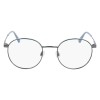 Calvin Klein Jeans CKJ21215 (011)