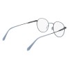Calvin Klein Jeans CKJ21215 (011)