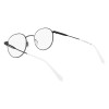 Calvin Klein Jeans CKJ21215 (073)