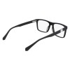 Calvin Klein Jeans CKJ21614 (001)